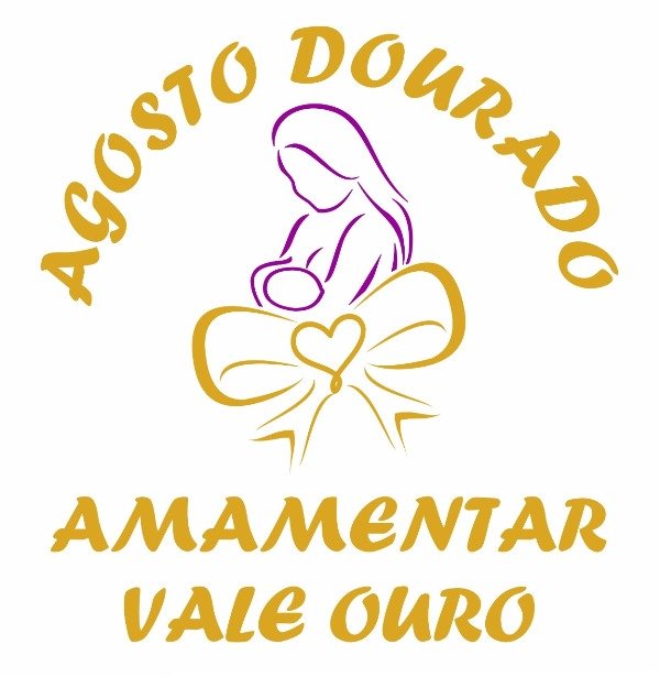 Secretaria de Saúde inicia campanha Agosto Dourado