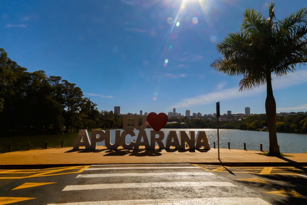 Apucarana suspende licitação de R$ 2,2 mi com falhas informadas por cidadão