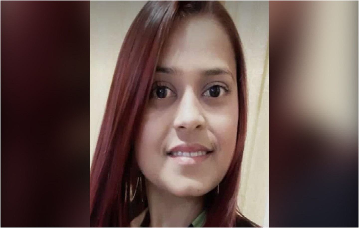 Após transplante, cascavelense morre em Curitiba e família pede ajuda para custeio de translado