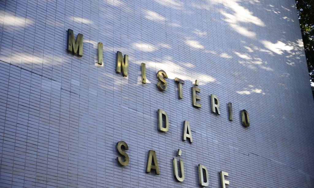 Doações de órgãos caíram 40% com pandemia