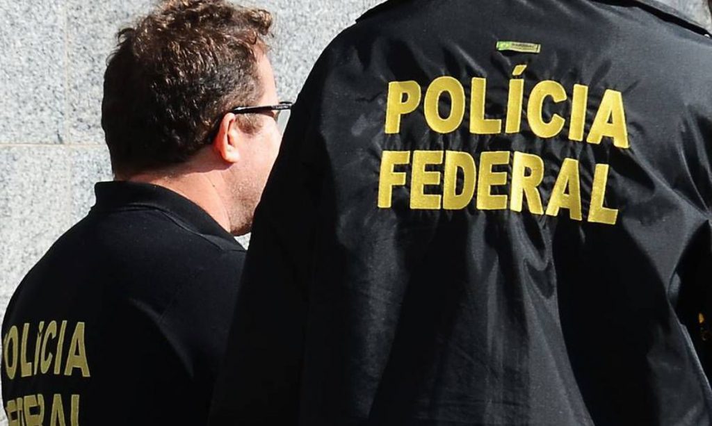 PF apura suspeita de fraudes contra o auxílio emergencial no Tocantins