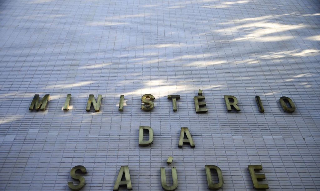 Sistema interligará bancos de dados sobre educação em saúde