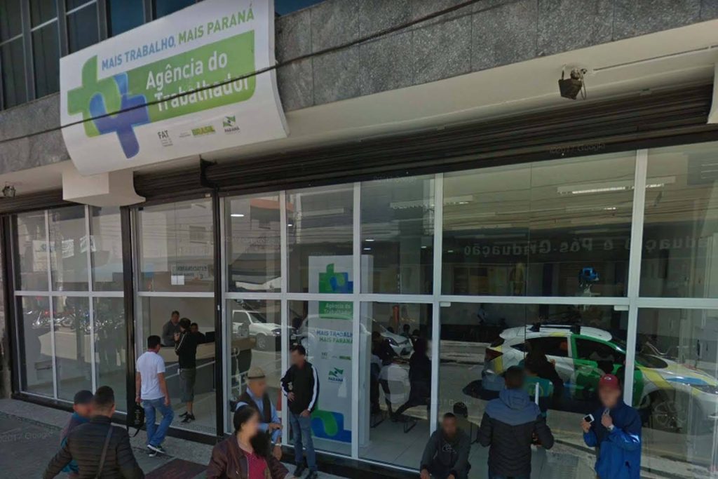 Força-Tarefa orienta sobre a importância da denúncia espontânea Força-Tarefa orienta sobre a importância da denúncia espontânea