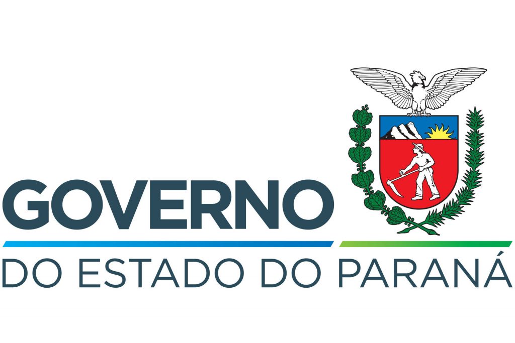 Frente do Coronavírus debate o setor de cultura e o trabalho de entidades de assistência social
