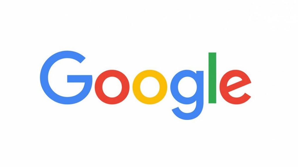 Google transforma smartphones Android em sensores de terremotos