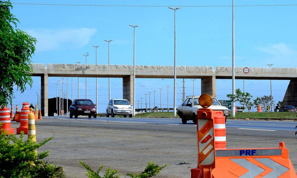 Frente Parlamentar sobre o Pedágio se reúne nesta terça-feira (19)