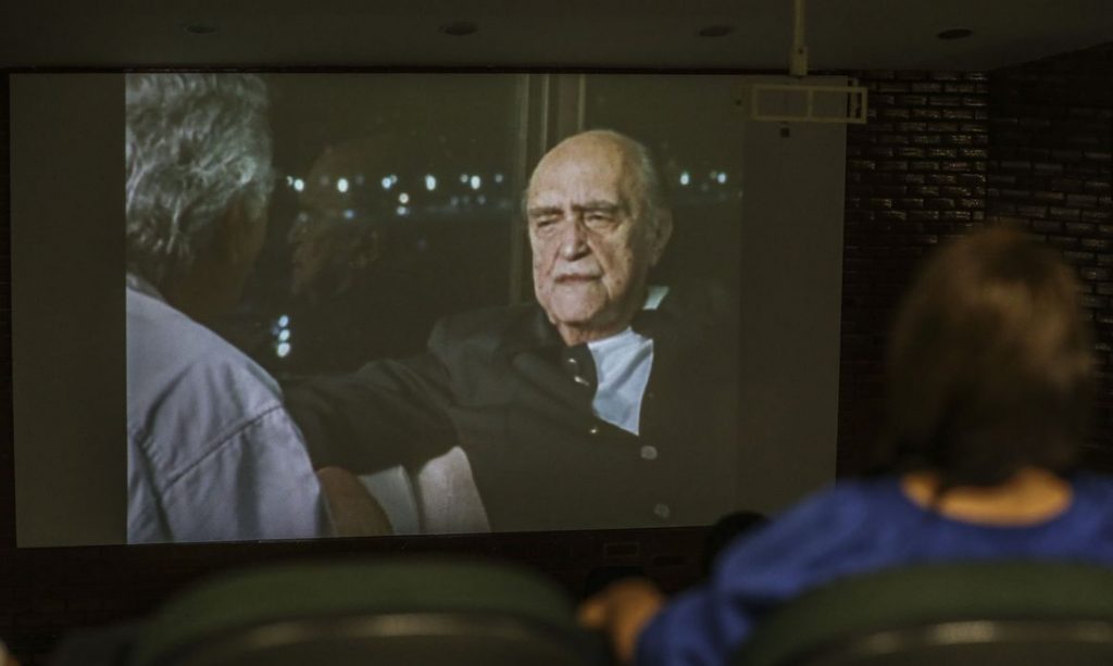 Ancine libera R$ 8,5 milhões para ajudar exibidoras de cinema