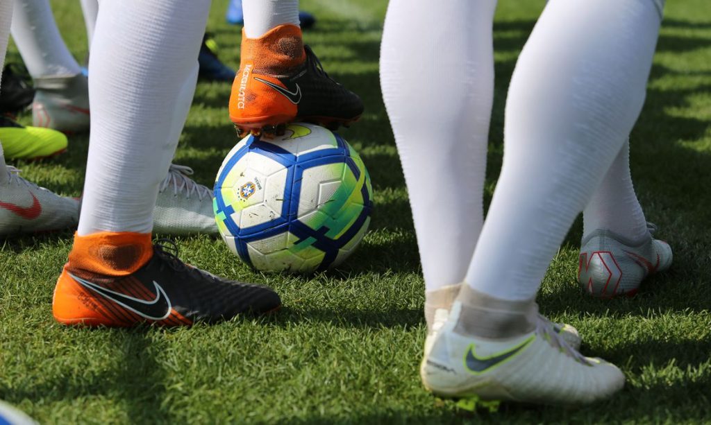 Sindicatos divergem sobre redução no intervalo mínimo entre partidas