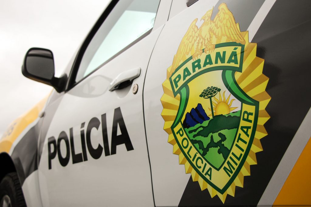 Segurança prende 12 pessoas ligadas ao tráfico de drogas