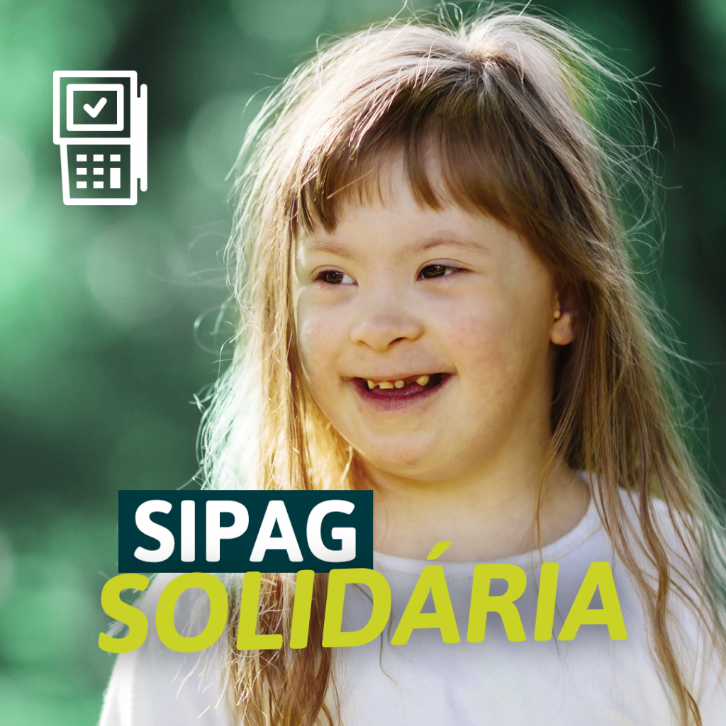 Sicoob Credicapital realiza campanha para arrecadar doações para entidades sociais de Cascavel