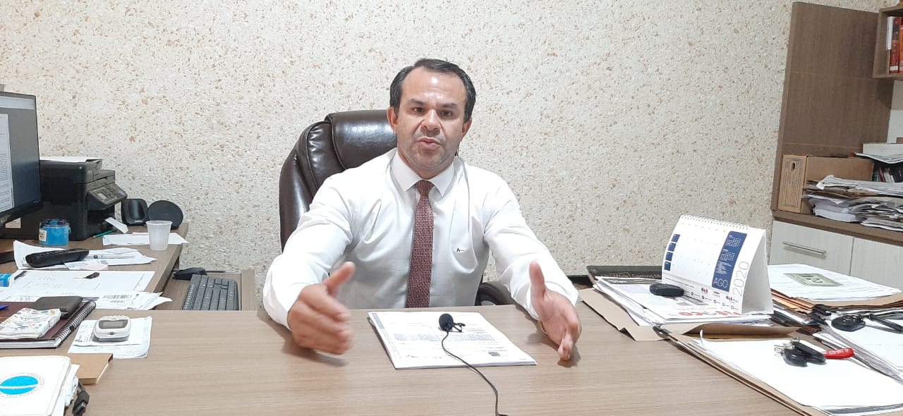 Defesa busca liberdade de ex-servidor acusado de cobrar por procedimento SUS
