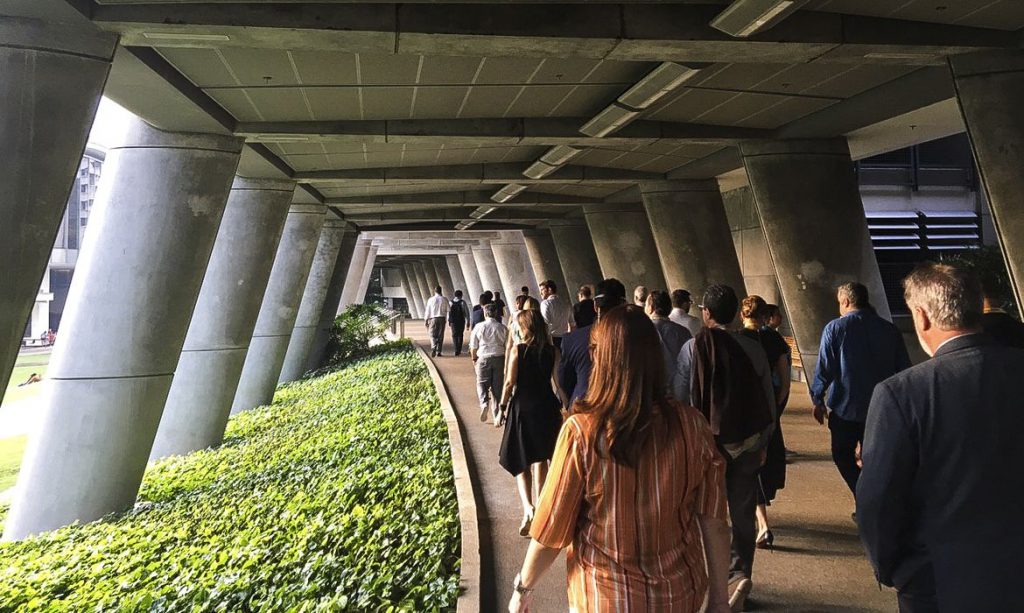 Universidade Estaduais são destaque no Guia da Faculdade 2020