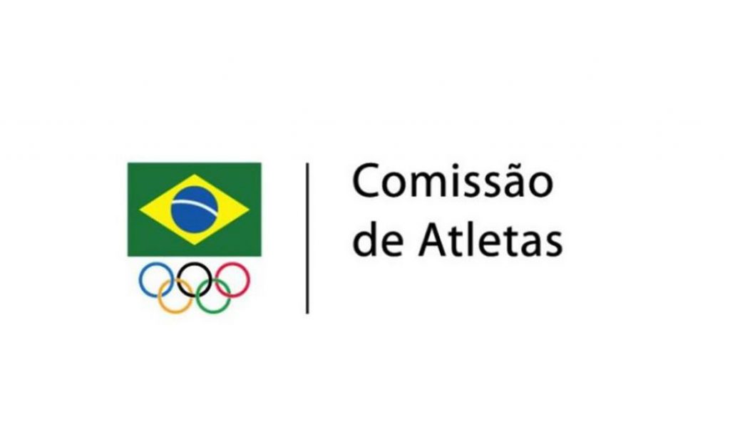 Justiça suspende eleição para Comissão de Atletas do COB