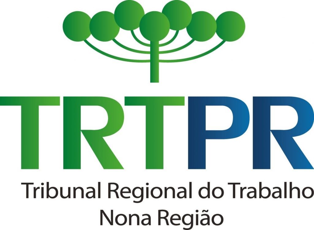 Revista Eletrônica do TRT-PR analisa evolução e atual papel do Processo Judicial Eletrônico (PJe)