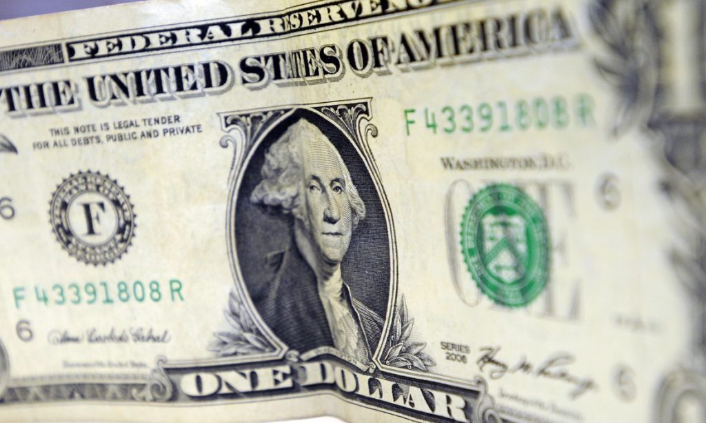 Balança comercial registra superávit de US$ 6,16 bi em outubro