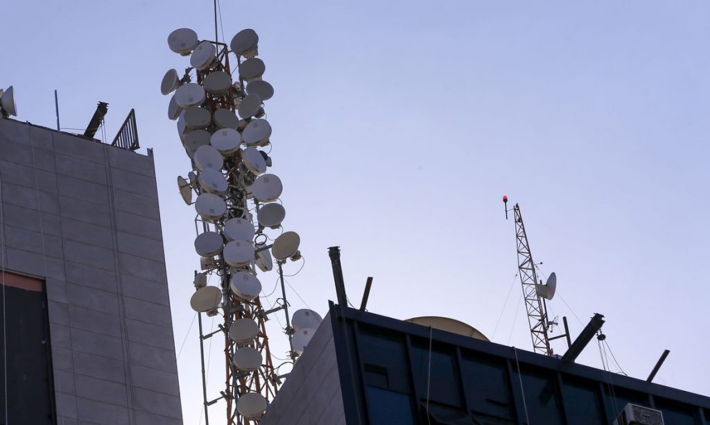 Audiência pública abordará a aquisição de serviços de comunicação