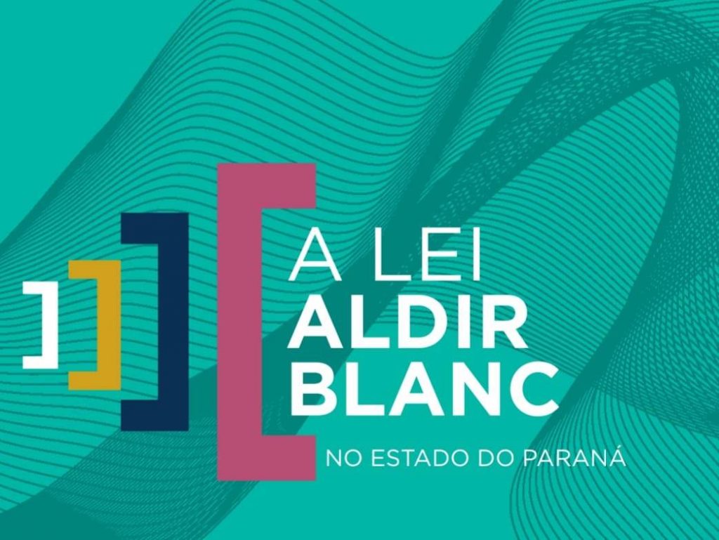Agências do Trabalhador auxiliam profissionais da cultura para receberem benefício