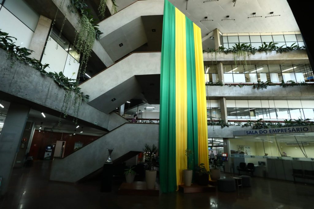 7 de Setembro: Data não passará em branco em Cascavel