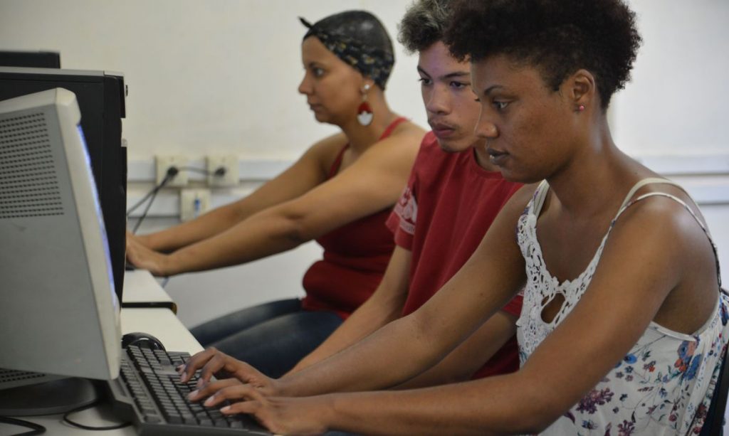 Mulheres representam 16% dos vereadores eleitos no País