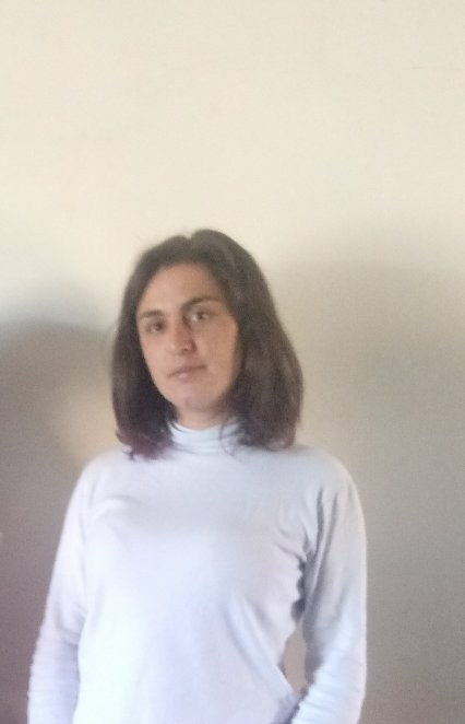 Desaparecido há um mês, família reencontra Raguiler Ribeiro dos Santos Imagem referente a Desaparecido há um mês, família reencontra Raguiler Ribeiro dos Santos