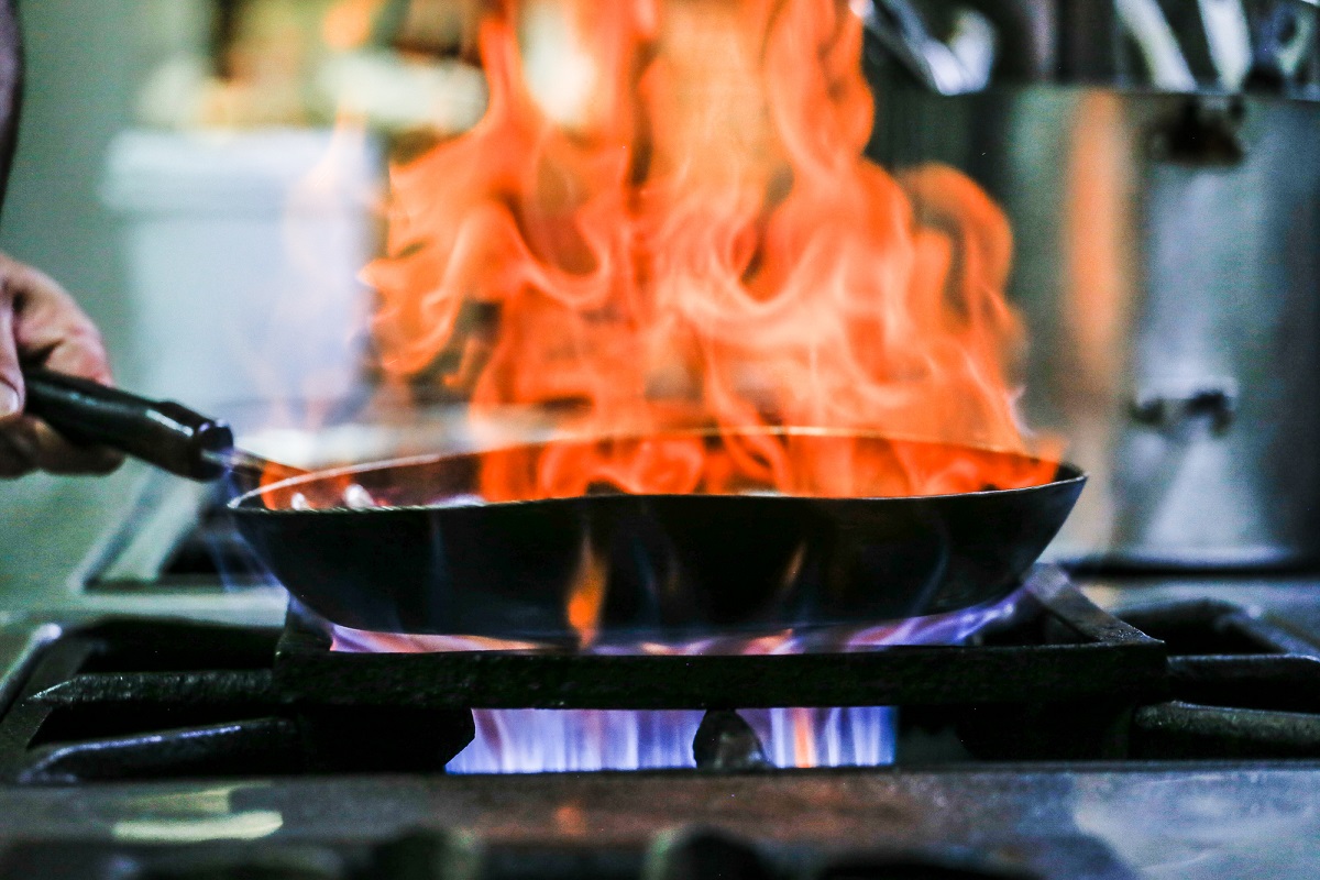 Compagas anuncia redução na tarifa de gás natural no Paraná Imagem referente a Compagas anuncia redução na tarifa de gás natural no Paraná