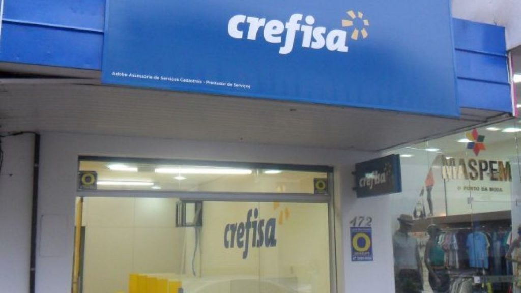 Mulher move processo e Crefisa é condenada a recalcular parcelas após cobrança de juros excessivos