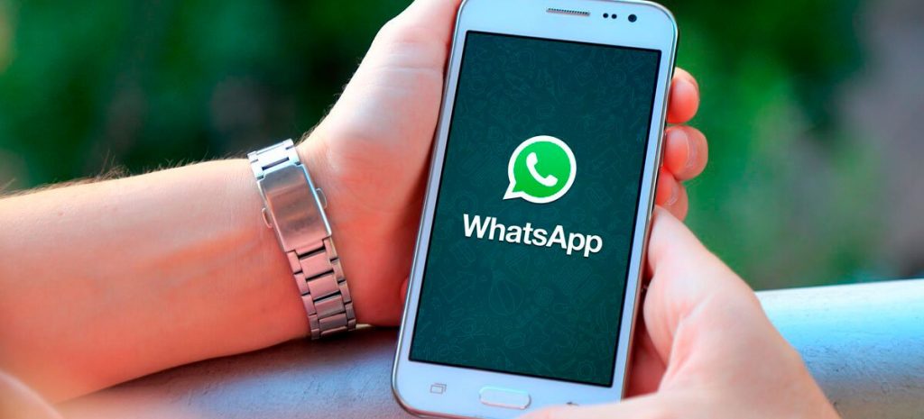 Vítima de golpe do Whats perde quase R$ 20 mil em Vitorino