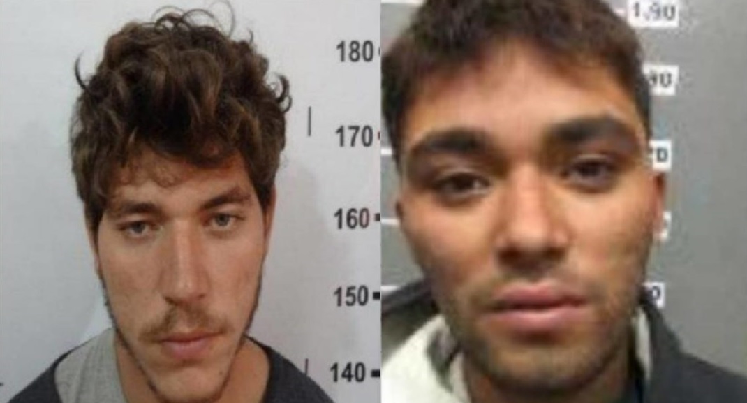 Justiça decide que irmãos envolvidos na morte de Amanda Amorim vão a júri