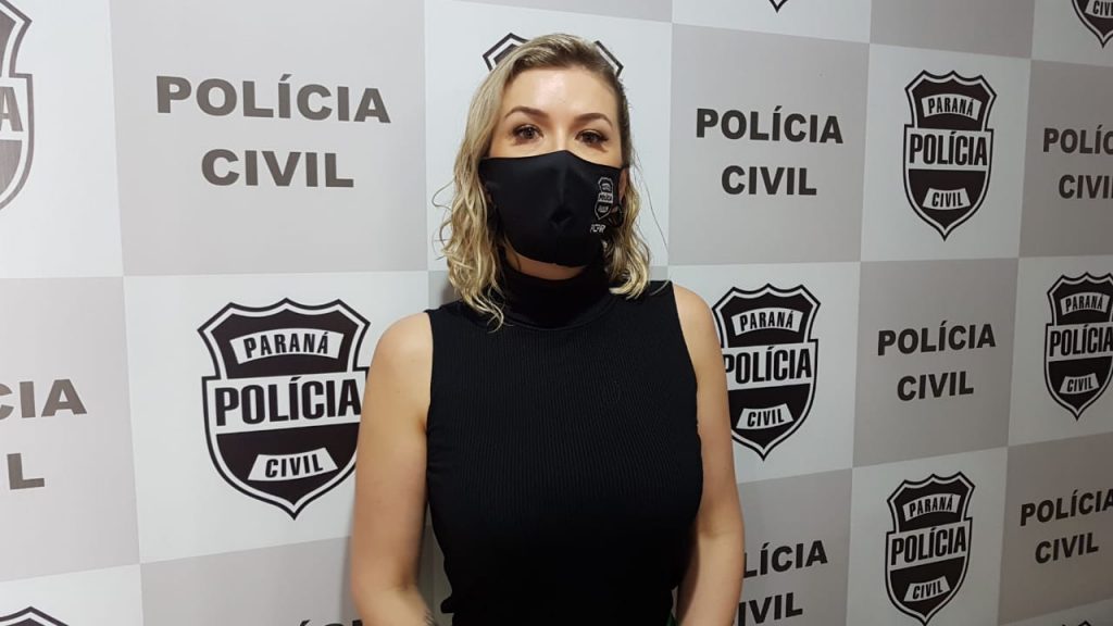 Possível golpe aplicado por mulher: Delegada diz que nenhum boletim de ocorrência foi registrado