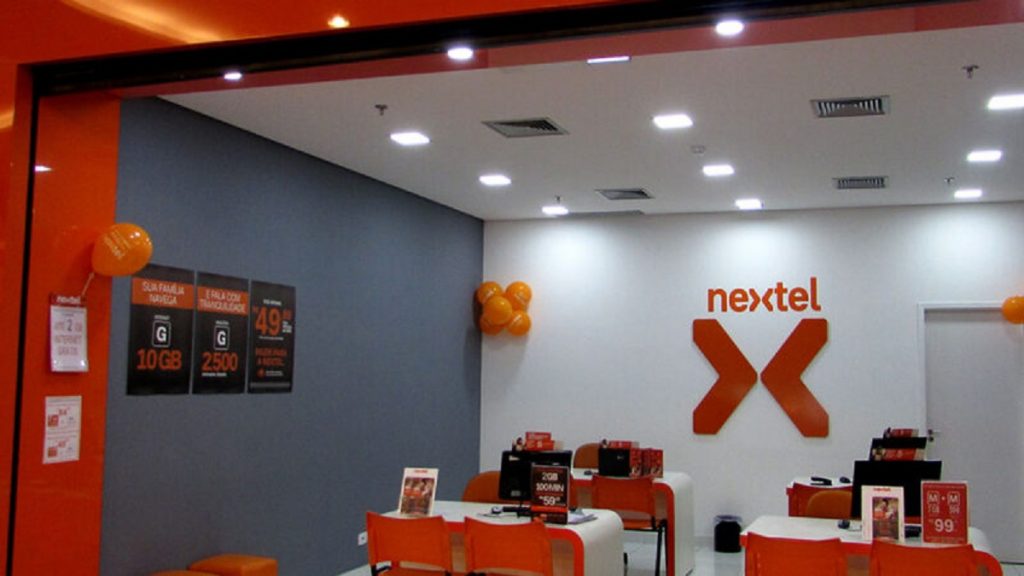 Nextel terá que indenizar cascavelense em R$ 5 mil após negativá-lo indevidamente