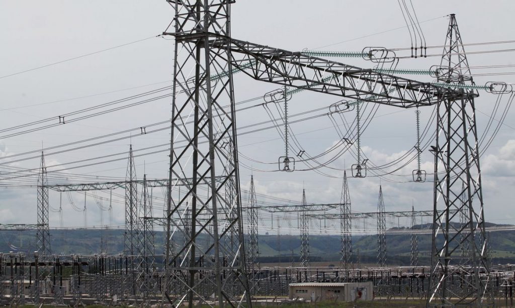 Eletricista é executado a tiros ao cortar energia de cliente inadimplente