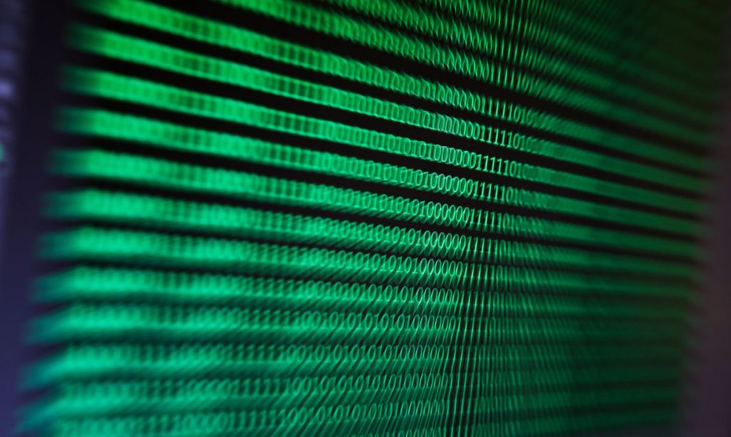 Lei Geral de Proteção de Dados reúne equipes de comunicação e CGE