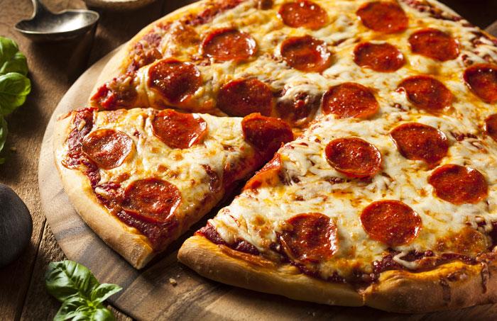 Pizzaria será indenizada por cancelamento de linha telefônica