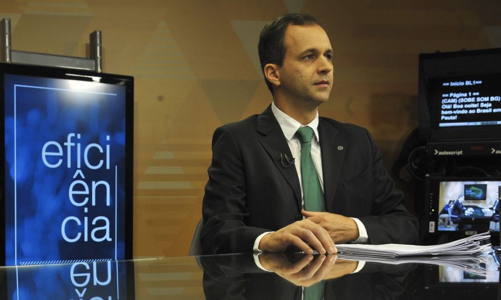 Mais de 1,2 mil municípios aderiram ao sistema de compras do governo