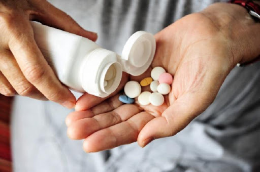 Plano de saúde é condenado a fornecer medicamento a paciente com câncer de mama