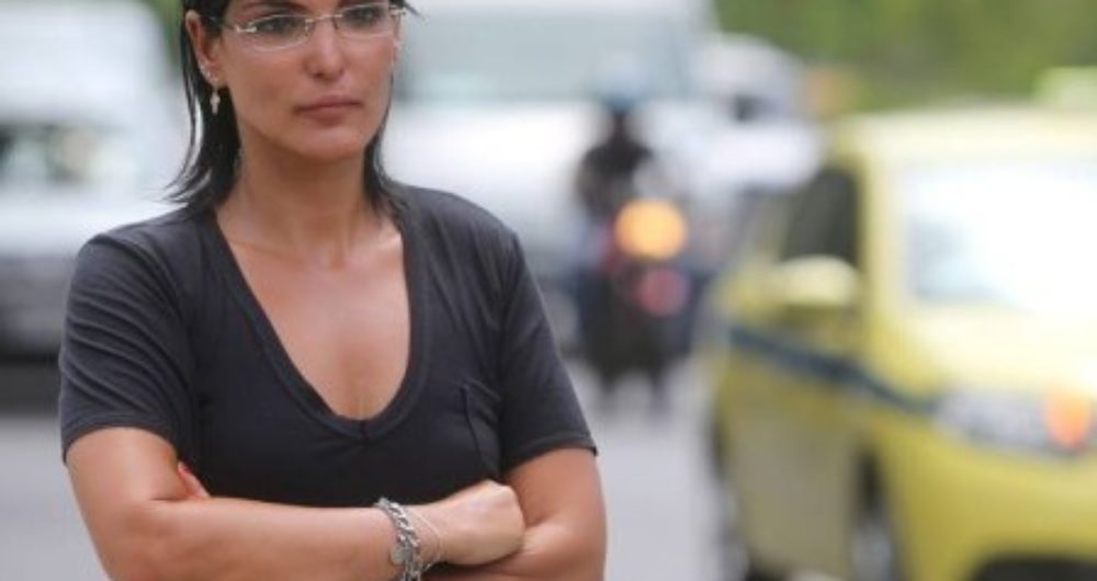 Agente de trânsito que disse “juiz não é Deus” reverte sentença após 6 anos Imagem referente a Agente de trânsito que disse “juiz não é Deus” reverte sentença após 6 anos