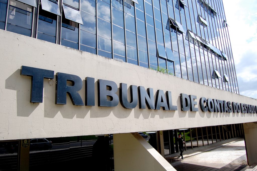 TCE-PR fortalece fiscalizações remotas e preventivas durante a pandemia de Covid-19