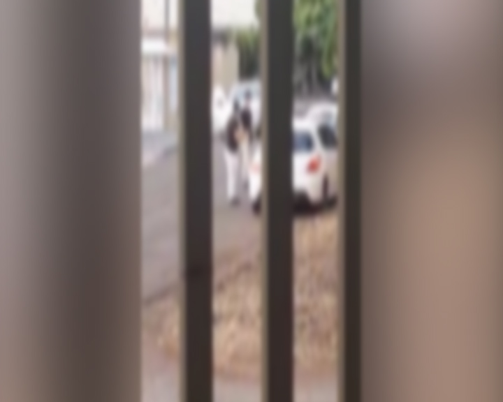 Moradores cobram fiscalização em salão com festas frequentes no Cancelli