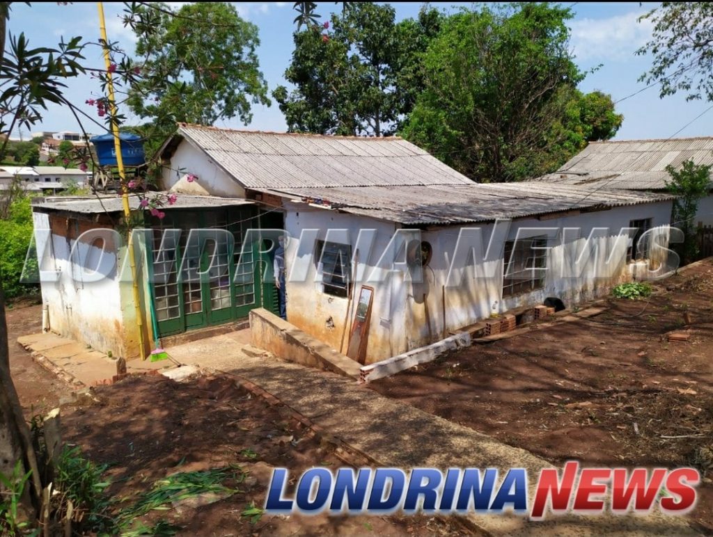Mãe e filho, de 21 e 5 anos, são assassinados a tiros em São Jerônimo da Serra