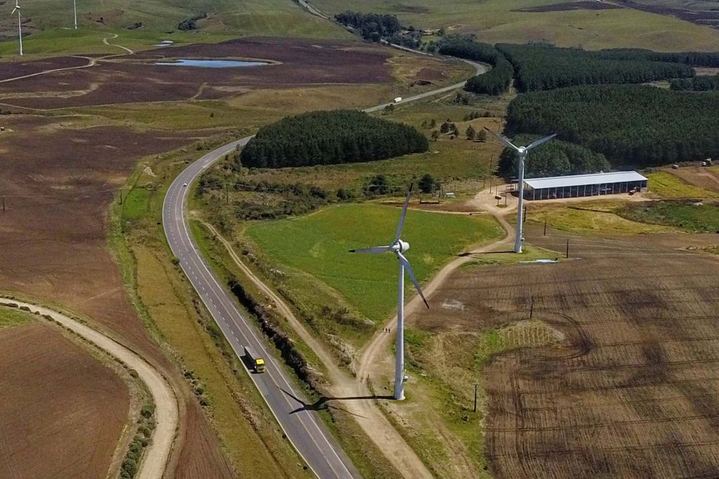Governo publica edital para obra de revitalização da PR-280