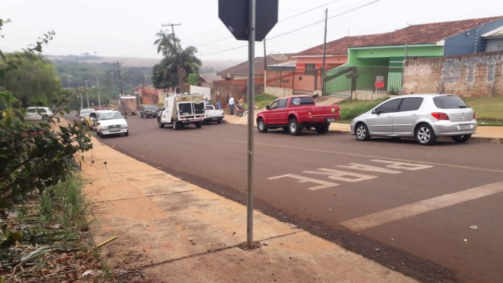 Homem encontrado morto no Jardim Veneza será sepultado nesta quinta-feira