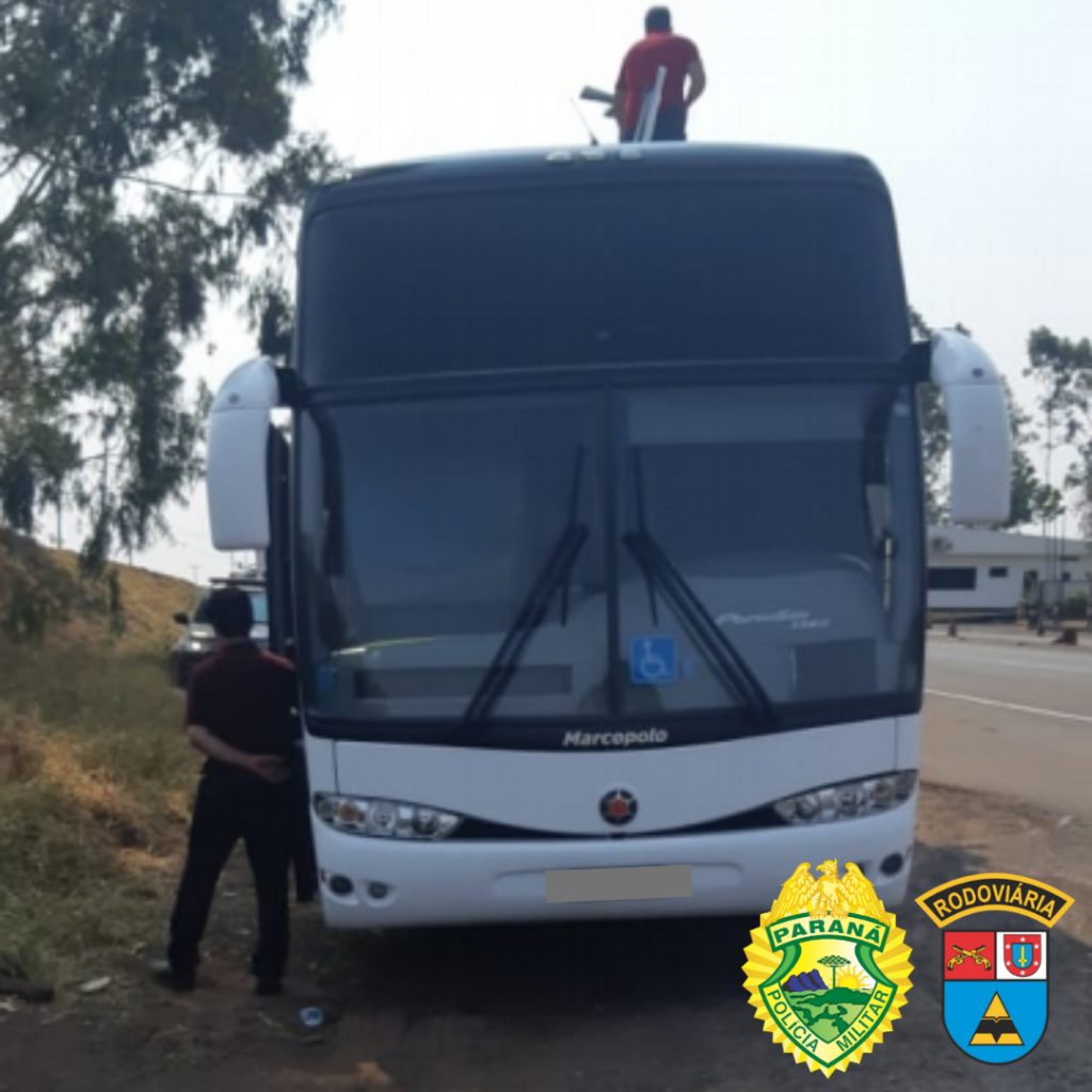 Cerca de 108 quilos de maconha e crack são apreendidos durante ação conjunta no Noroeste do estado