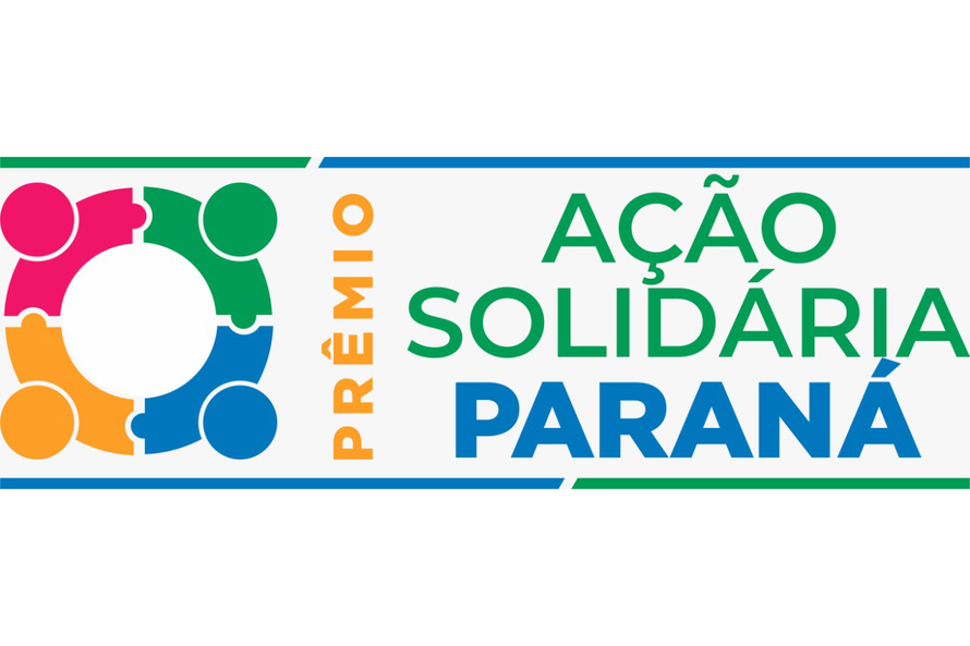 Prêmio reconhece iniciativas que se destacaram no enfrentamento à Covid-19