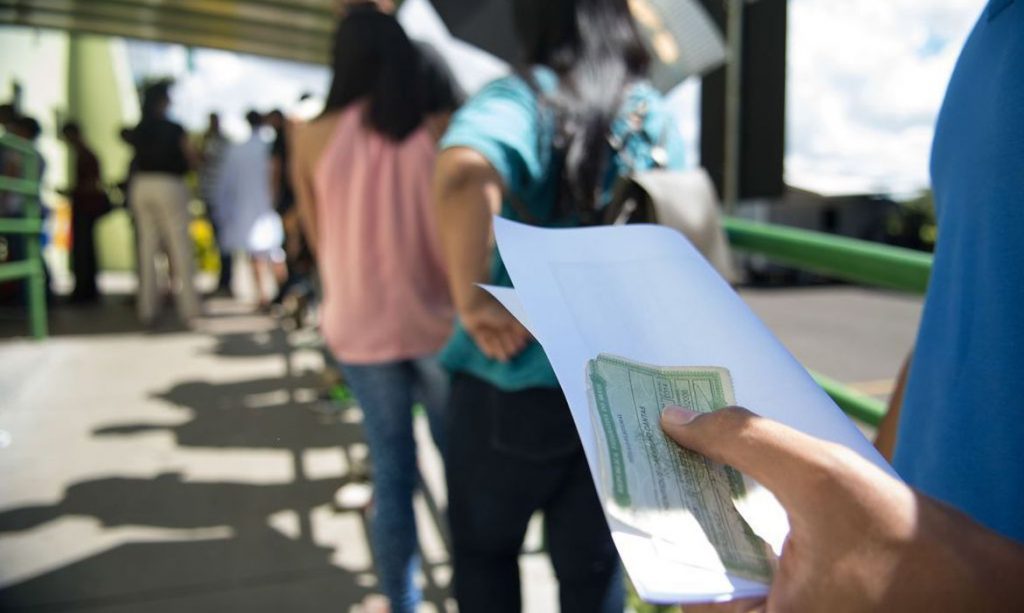 Líderes avaliam impacto das eleições municipais no quadro político nacional