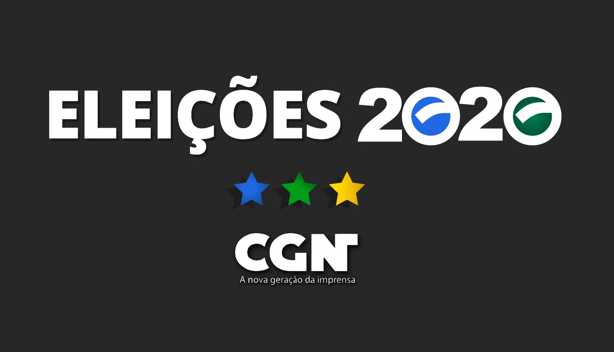 Editorial: O seu candidato a prefeito é um “gestor estagiário”?