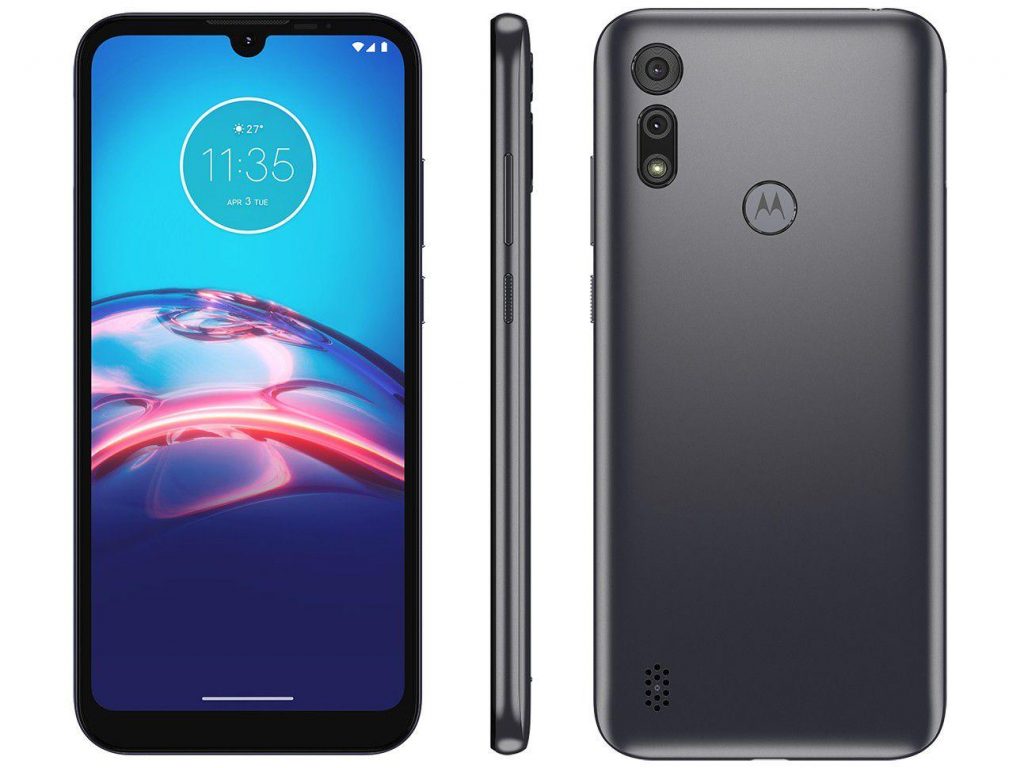 Dono oferece recompensa para quem encontrou seu celular perdido