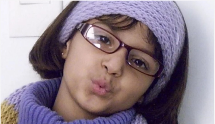Justiça determina que acusado pela morte de Rachel Genofre vá a júri popular