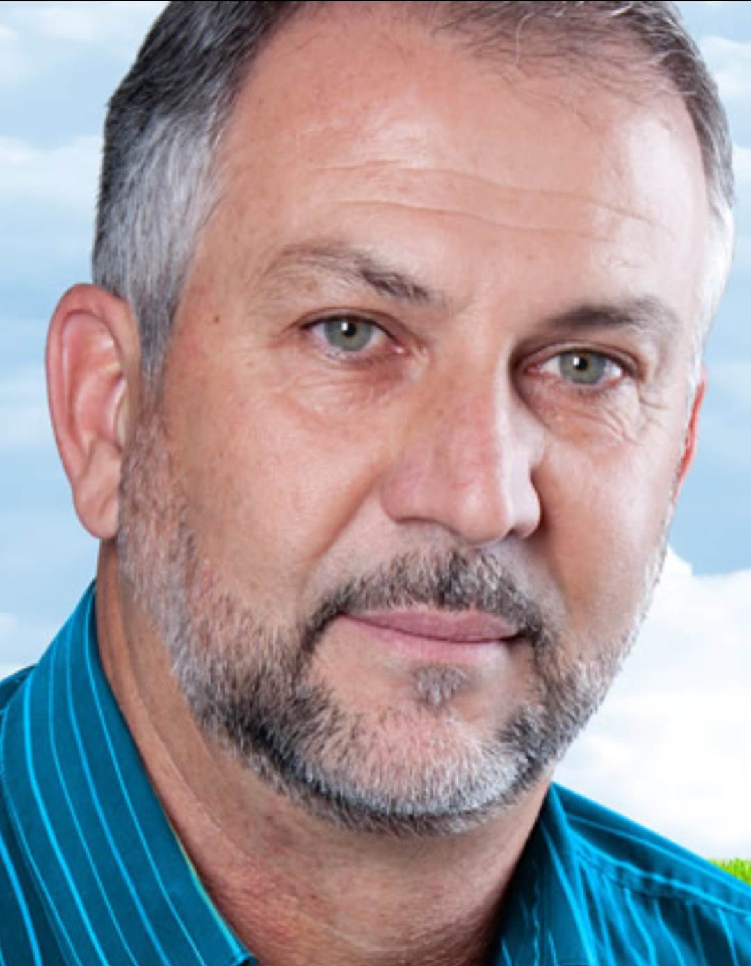 Marcos Pescador, do Pros é eleito em Vera Cruz do Oeste Marcos Pescador, do Pros é eleito em Vera Cruz do Oeste