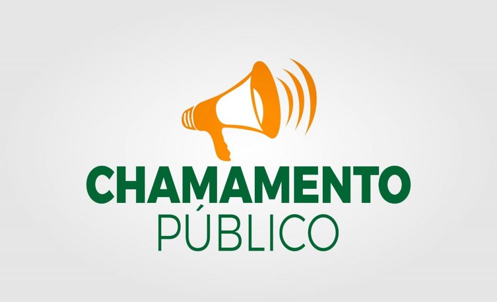 Educação Infantil: Semed selecionará OSCs para parcerias na oferta de vagas