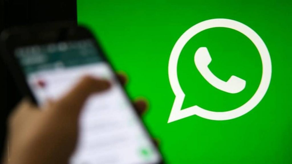 Empresa de telefonia não indenizará homem que perdeu R$ 1.900 em um golpe aplicado pelo WhatsApp